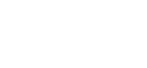 Endramed