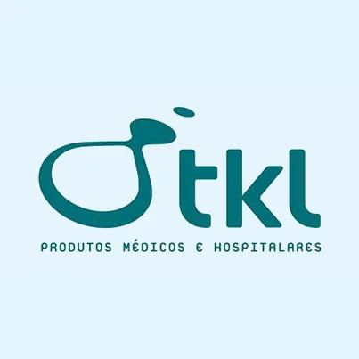 Logo 02