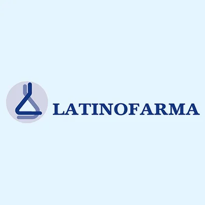 Logo 05