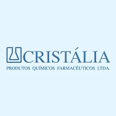 Logo 06