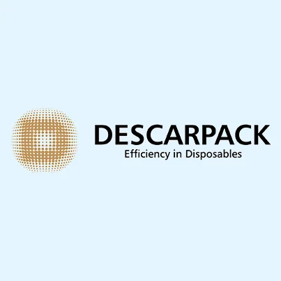 Logo 07