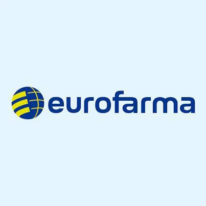 Logo 09