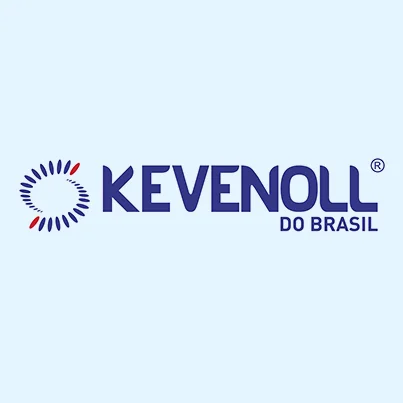 Logo 11