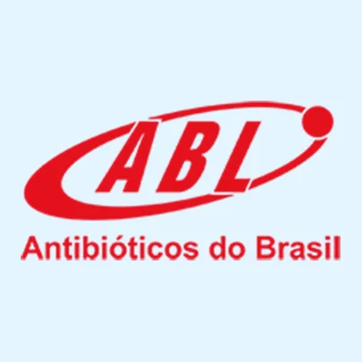 Logo 12