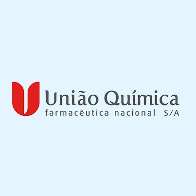 Logo 14