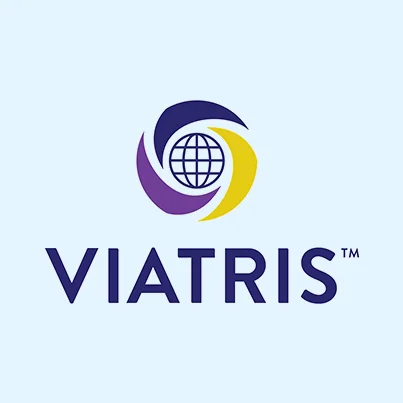 Logo 16