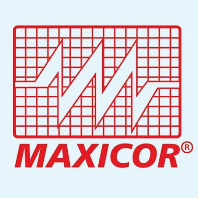 Logo 17