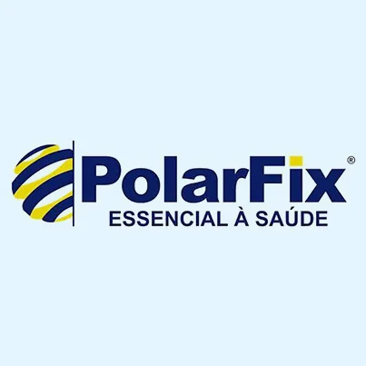 Logo 18