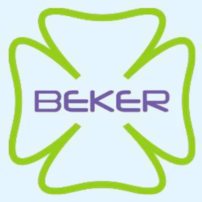 Logo 19